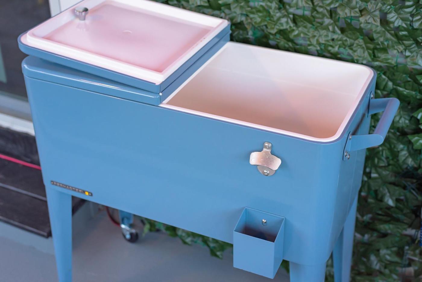 Gameroom, Bbq & Hot-Tub By Lackland & Seaworld سان أنطونيو المظهر الخارجي الصورة