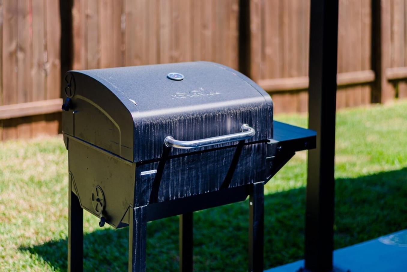 Gameroom, Bbq & Hot-Tub By Lackland & Seaworld سان أنطونيو المظهر الخارجي الصورة