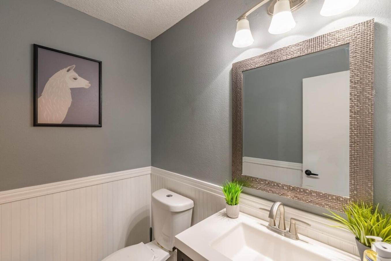 Gameroom, Bbq & Hot-Tub By Lackland & Seaworld سان أنطونيو المظهر الخارجي الصورة