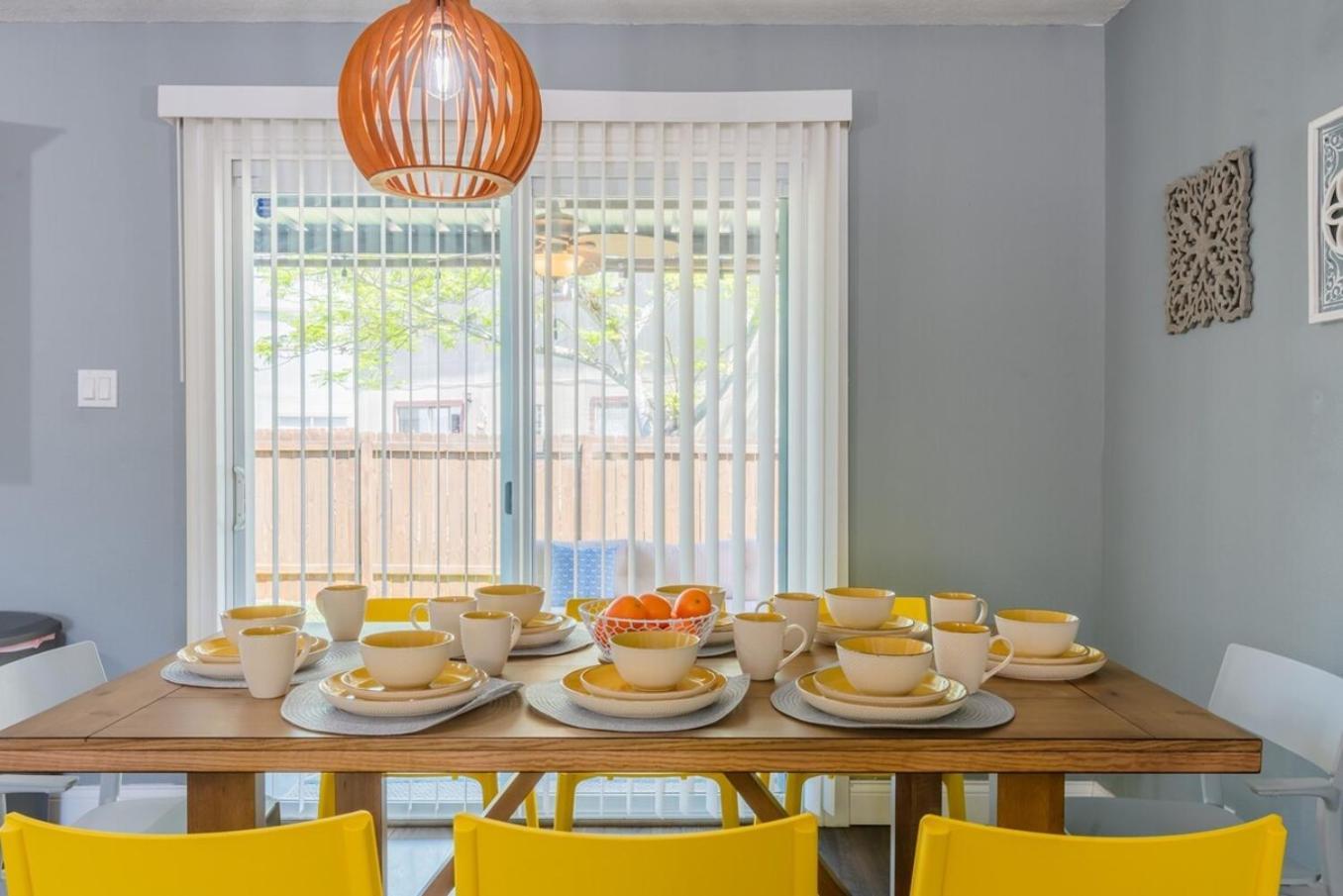 Gameroom, Bbq & Hot-Tub By Lackland & Seaworld سان أنطونيو المظهر الخارجي الصورة