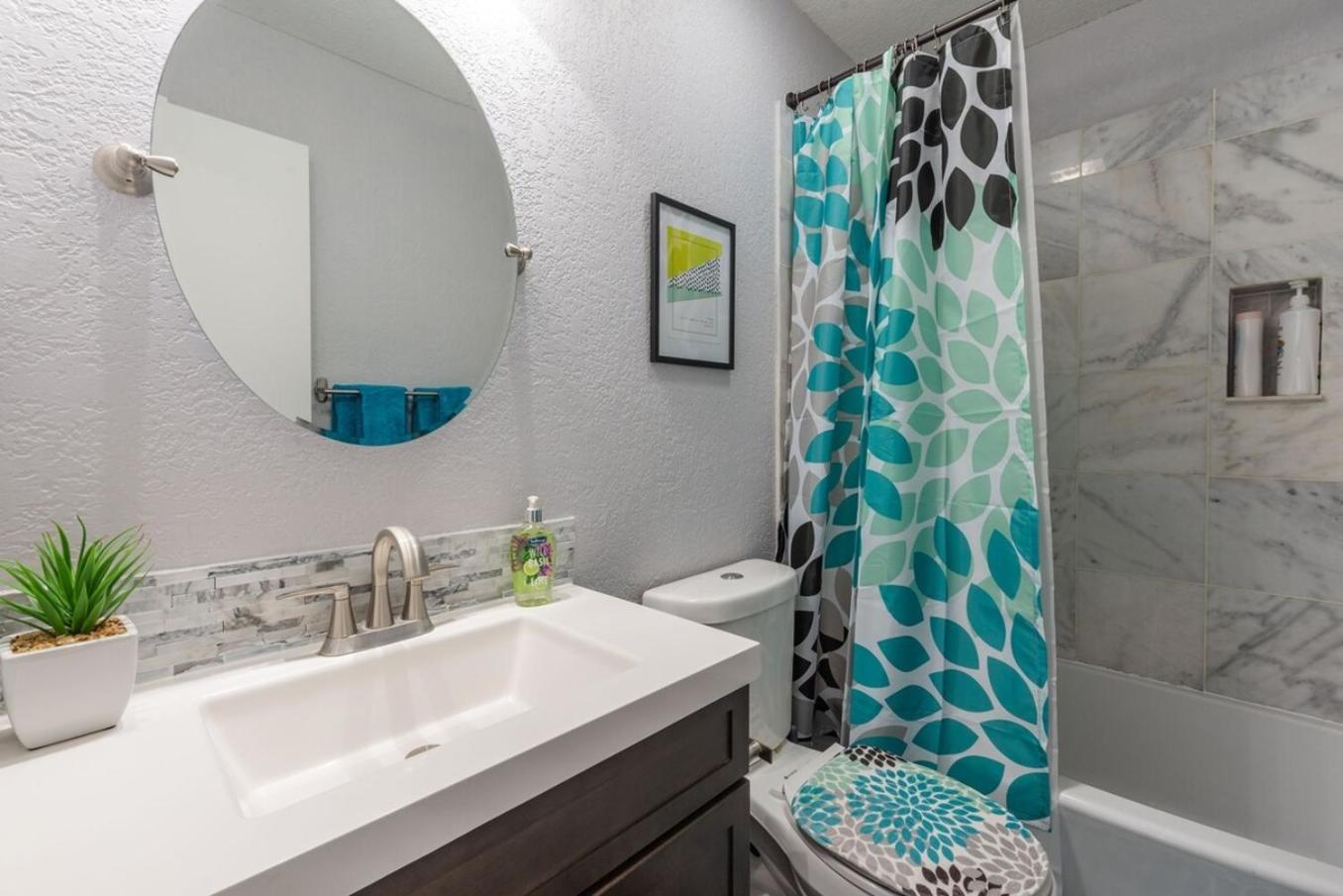 Gameroom, Bbq & Hot-Tub By Lackland & Seaworld سان أنطونيو المظهر الخارجي الصورة