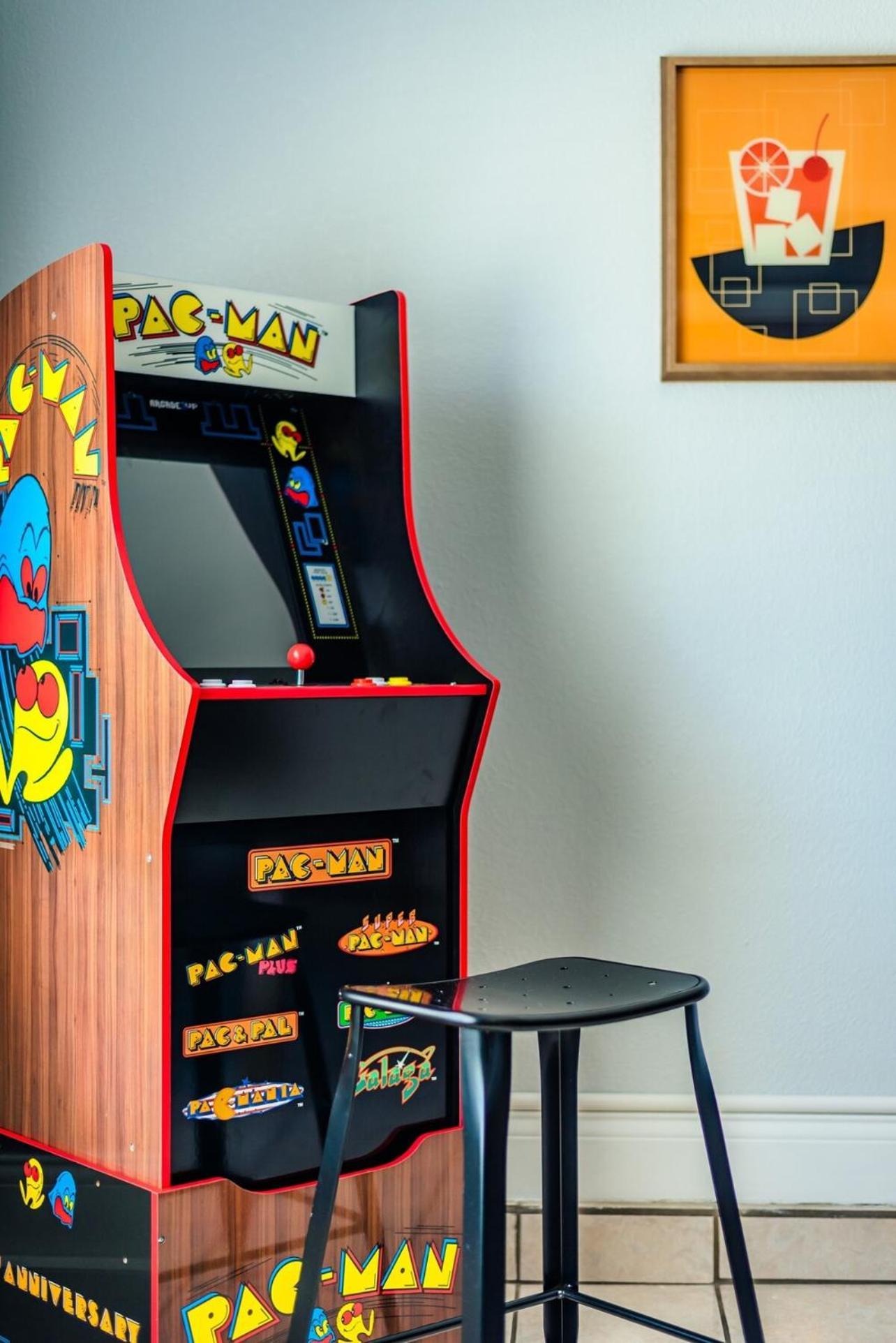 Gameroom, Bbq & Hot-Tub By Lackland & Seaworld سان أنطونيو المظهر الخارجي الصورة