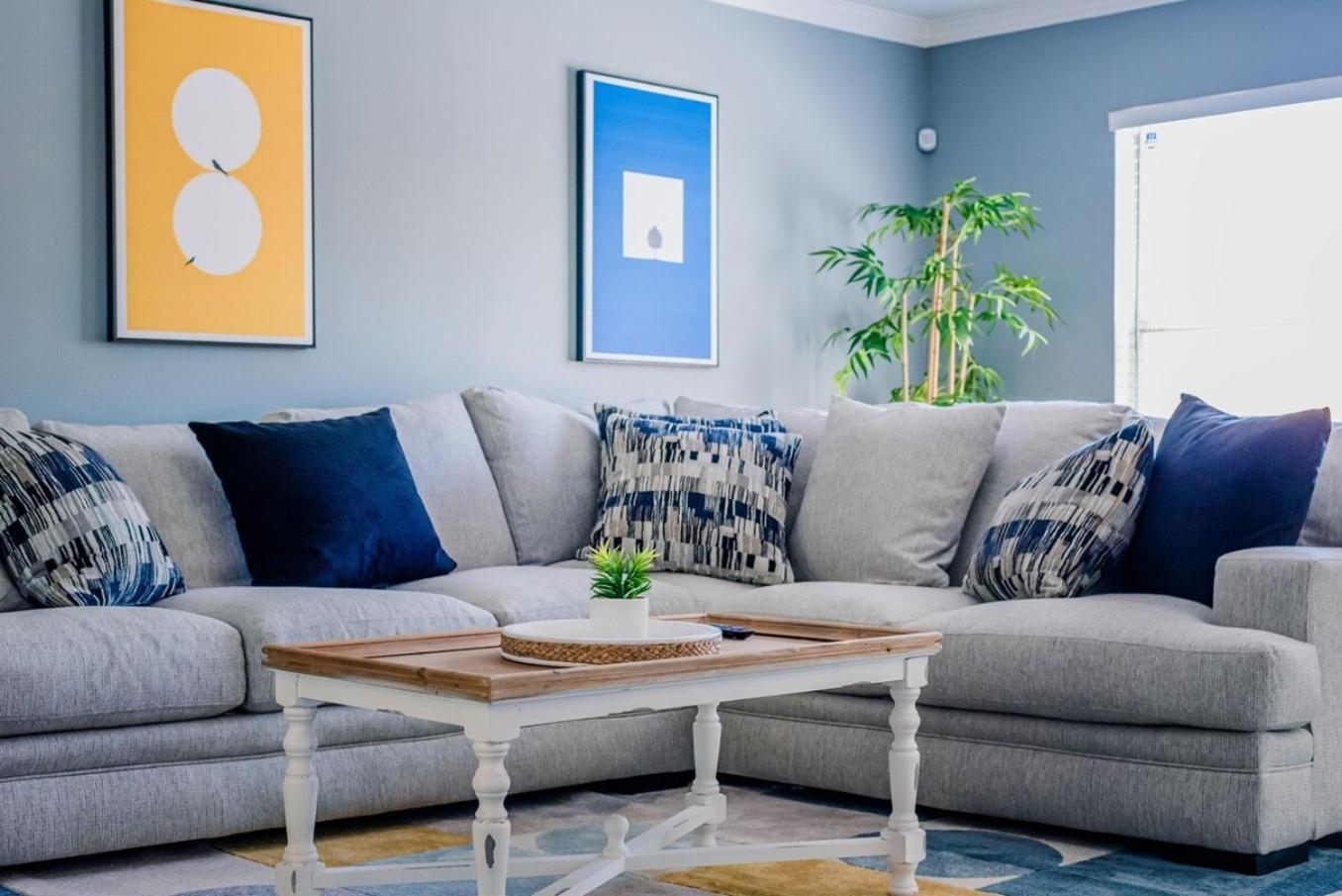 Gameroom, Bbq & Hot-Tub By Lackland & Seaworld سان أنطونيو المظهر الخارجي الصورة