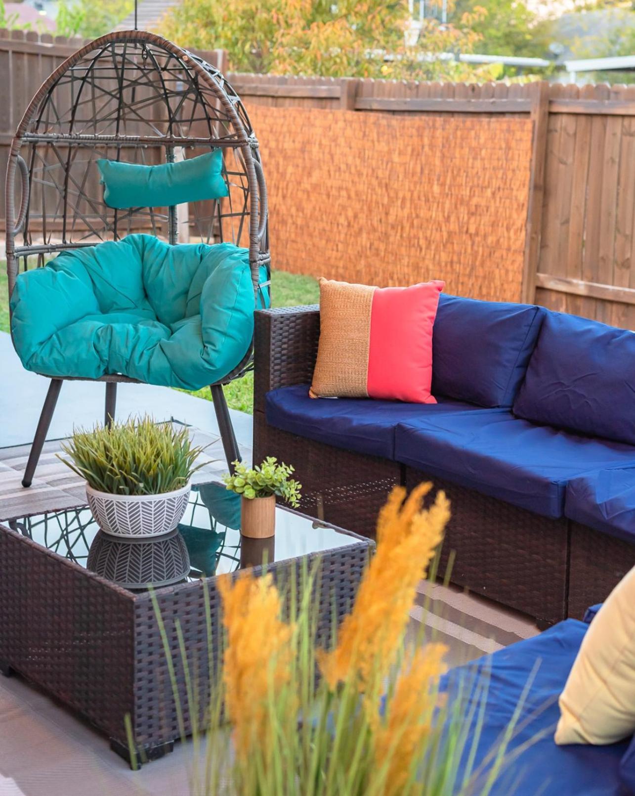 Gameroom, Bbq & Hot-Tub By Lackland & Seaworld سان أنطونيو المظهر الخارجي الصورة
